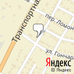 Фото Автогеометрия в Семилуках