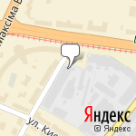 Фото Автогидравлика в Минске