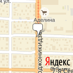 Фото АвтоGM автоцентр для Daewoo, Chevrolet, Renault в Омске