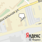 Фото Автоголливуд в Нижнекамске