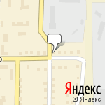 Фото Автогоспиталь в Магнитогорске