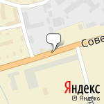 Фото Автоград в Боровичах