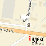 Фото Автоград в Тольятти