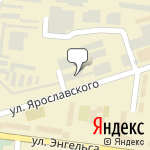 Фото Автоград в Ревде