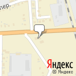 Фото АвтоГрад в Почепе