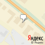 Фото Автоград Citroen в Тюмени