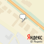 Фото Автоград Fiat в Тюмени