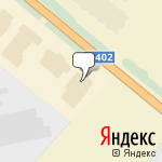 Фото Автоград Opel в Тюмени