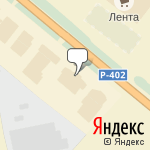 Фото Автоград Volvo в Тюмени