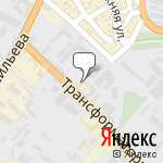 Фото Автогрупп Крым в Симферополе