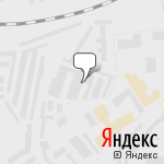 Фото АвтоГуд в Череповце