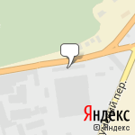 Фото Автоhelp в Ставрополе