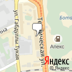 Фото Автохолдинг Делфо в Казани