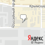 Фото Автохолод плюс в Саратове