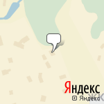 Фото Автоимидж в Заречье