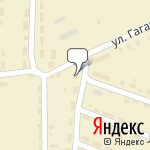 Фото Автоимпульс в Мосальске