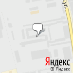 Фото Автоимпульс в Череповце
