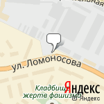 Фото Автоинновация в Орле