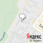 Фото Автоинтерес в Липецке