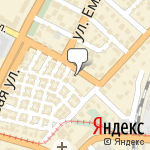 Фото Автоинтим в Саратове