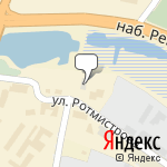 Фото АвтоЭксперт в Твери