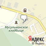 Фото АвтоЭлектрик в Кисловодске