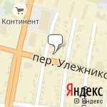 Фото АвтоЭлектроника в Рубцовске