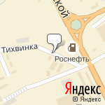 Фото АвтоЭлита в Смоленске