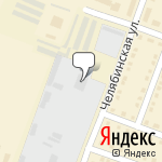 Фото АвтоЭстетика в Каменске-Уральском