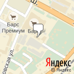 Фото Автокаприз в Рязани