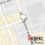 Фото Автокардан в Минске