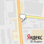 Фото Автокей в Воронеже