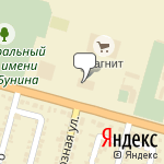 Фото Автокласс-Юг в Ефремове