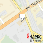 Фото АвтоКлаус центр в Нижнем Новгороде