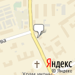 Фото Автоклимат в Чебоксарах