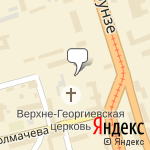 Фото Автоклиника в Смоленске