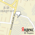 Фото Автоклиника в Камышине