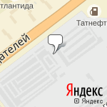 Фото Автоклуб Монро в Ульяновске