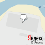 Фото Автоколонна Михайловская в Михайловске