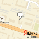 Фото Автоколор-сервис в Пензе