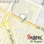 Фото Автоком в Волжском