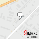Фото Автоком в Череповце