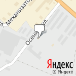 Фото Автоком в Череповце