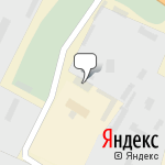 Фото Автоком ГАЗ в Вологде