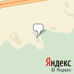 Фото Автокомплекс 100% сервис в Кемерове