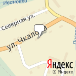 Фото Автокомплекс в Енисейске