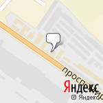 Фото Автокомплекс в Омске