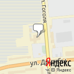 Фото Автокомплекс в Великих Луках