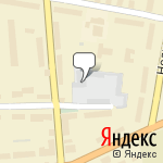 Фото Автокомплекс в Великих Луках