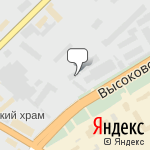 Фото Автокомплекс в Рязани